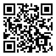 点燃创意，扬帆起航——2021年厦门国际动漫节“金海豚游戏开发大赛”报名正式启动