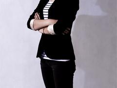 厦门一流的UI设计课程培训机构