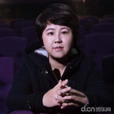 2018厦门国际动漫节游戏开发大赛报名启动 助力厦门动漫产业腾飞