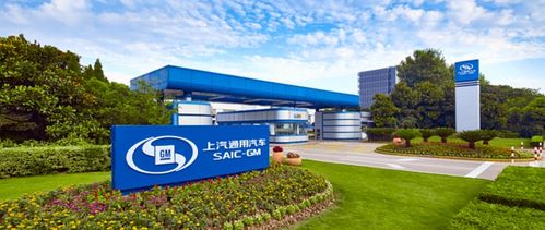 产业变革下的管理层换防与行业新动向