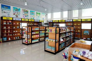 爱可尼思落户威海，携手乐百特共促中韩动漫衍生品市场发展